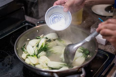 Unbelievably Delicious Braised Pork Hock