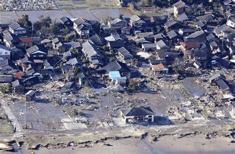 能登半島地震の死者238人珠洲市で新たに2人 読売新聞