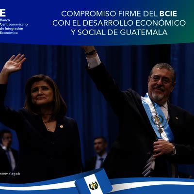 Noticias Portal De Adquisiciones Institucionales Del Bcie