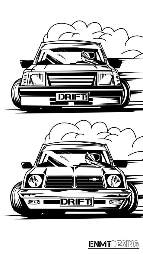 Cool Car Drawings Cool Sketches Car Art Art Cars Best Tattoo Ever