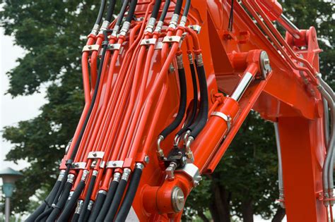 Rush Hydraulic Pneumatic - Hydraulic Lubrication & Filtration Systems ...