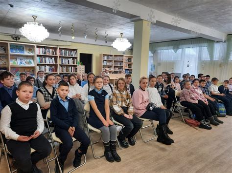 «Город мужества и славы». Презентация к 80-летию прорыва блокады ...