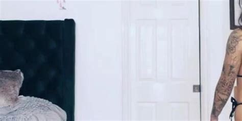 Free Robot Porn Videos Sex Movies TNAFLIX Page