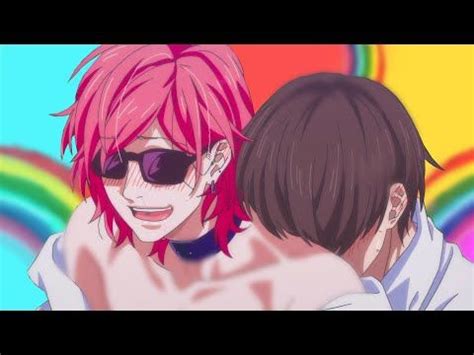 КЛУБ ЯРИЧИН ЗА 10 СЕКУНД 🌈 | Ayato, Photography club, Pose reference photo