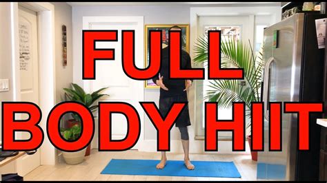 10 Min NO JUMPING CARDIO FAT TORCHING WORKOUT No Equipment Low Impact