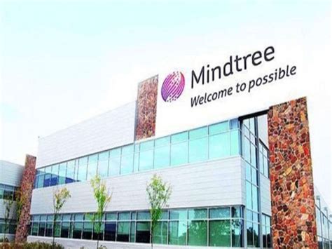 MindTree Off Campus Drive 2023 Software Engineers BE B Tech Others