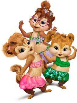 Wallpaper Iphone Disney, Cute Disney Wallpaper, Cute Cartoon Wallpapers, Les Chipettes, Alvin ...