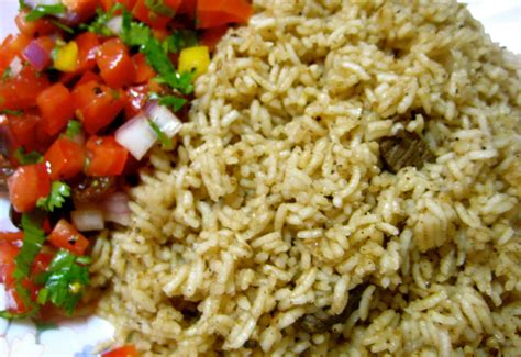 Easy Home Made Pilau Recipe Guide Recipes Food Guide African Food