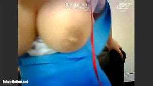 はるかっちコスプレを視聴 巨乳 Stripchat コスプレ Porn SpankBang