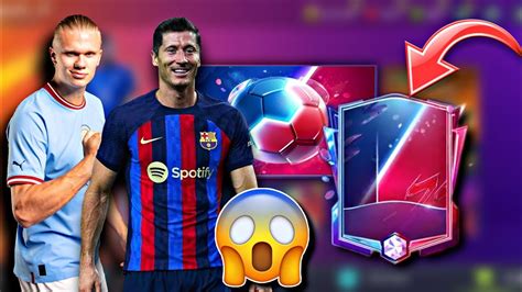 OFICIAL SE VIENE UNO DE LOS MEJORES EVENTOS DEL AÑO FIFA MOBILE 22