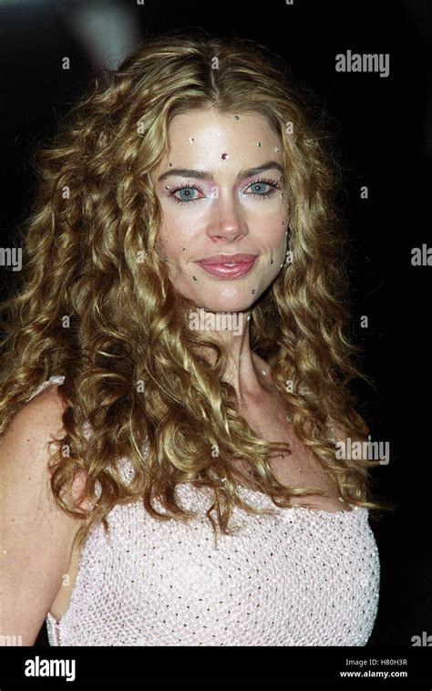 Denise Richards 1999