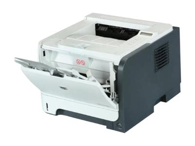 HP LaserJet 2055dn Used - Printer Store