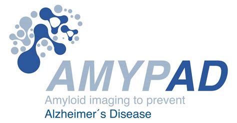 Amypad Nueva Iniciativa Europea Para Investigar La Relevancia Del Pet