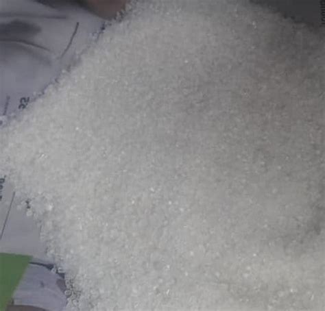 Refined White Sugar Icumsa For Sale Lans Grupo