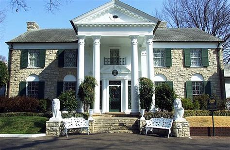 Graceland – Wikipedia