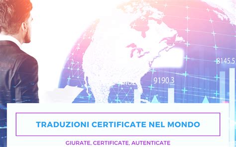 Certified Translations In The World Sworn Certified Notarized Lingoyou