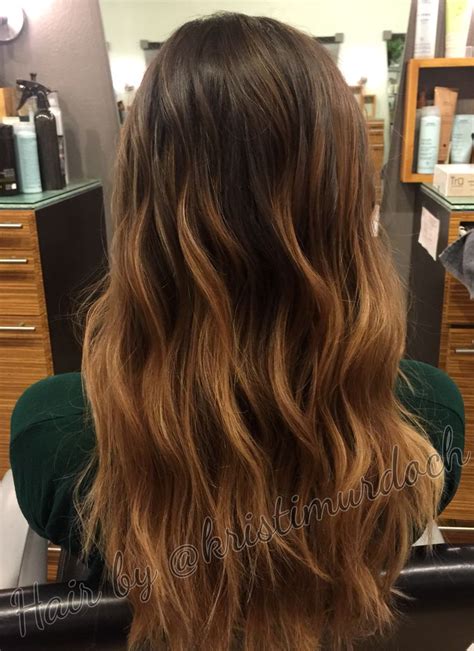 Hair Color AVEDA AVEDA Hair Color Balayage Blonde Balayage Balyage