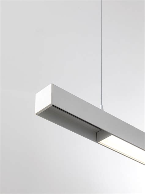 Telco Track Light By Rossini Illuminazione