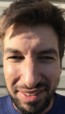 Adam Wilford Dooley Sex Offender In Madison Heights VA 24572 VA20771