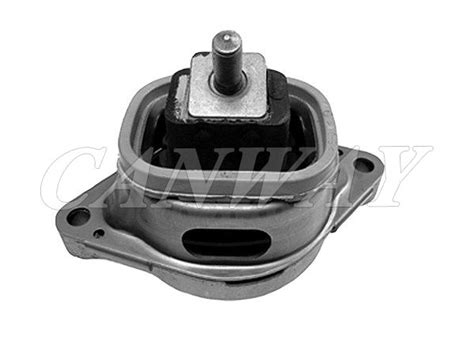 Engine Mount Kkb Kkb Use For Land Rover Range Rover Mk Iii