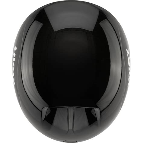 Uvex Invictus All Black Uvex Ski Helmets Uvex U Brands Xspo