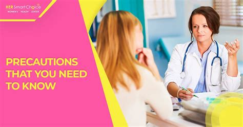 Concerns Precautions Can You Contract An STD Without Sex