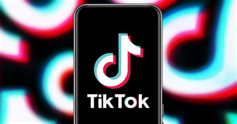 News Tiktok Hapus Juta Video Langgar Aturan Terbanyak Dari