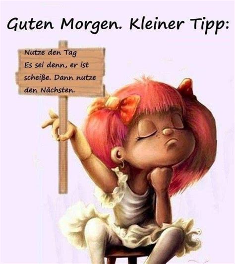 Pin von Peggy Klees auf Schönen Guten Morgen Guten morgen witzig