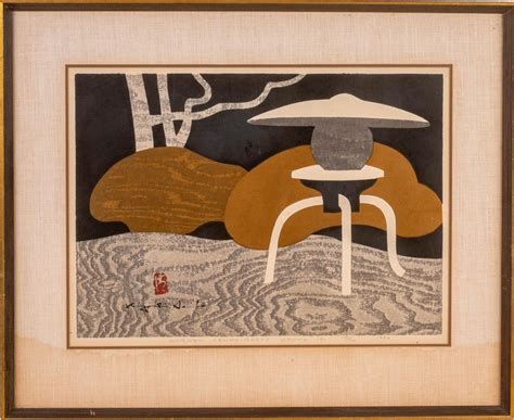 Kiyoshi Saito Kiyoshi Saito Japanese Woodblock Print Mutualart