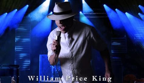 Smorgasbord Music Column – William Price King with The Duets #1970s -1974 – Dionne Warwick and ...