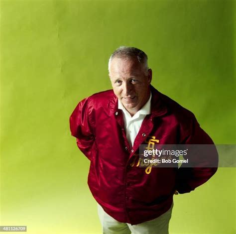 And John Mckay Photos And Premium High Res Pictures Getty Images