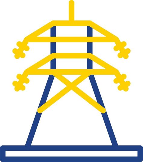 Transmitter Vector Icon Design 16588187 Vector Art At Vecteezy
