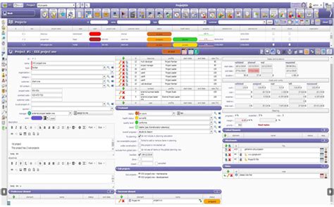 Les Meilleurs Logiciels De Gestion De Projet En