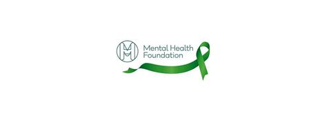 Manolo Blahnik Proudly Supporting Mental Health Awareness Week 2023