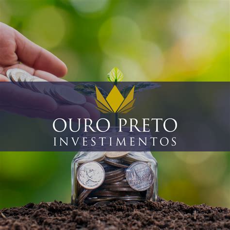 Como Escolher O Melhor CDB Para Seus Objetivos De Investimento Blog