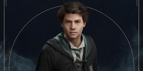 Here Are All The House Exclusive Quests In Hogwarts Legacy