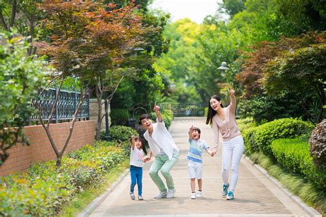 家居亲子孩子拍摄图片素材 免费下载 图片格式 Vrf高清图片500436175 摄图网