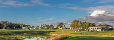 Water Oak Golf Club - Reviews & Course Info | GolfNow