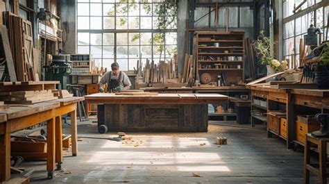 La Menuiserie Caen Des Artisans Experts Pour Vos Projets D Habitat