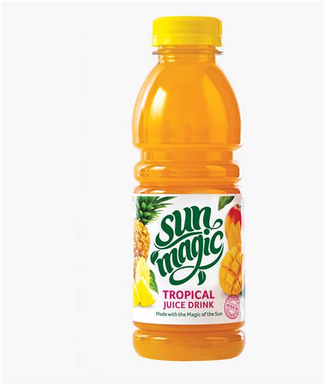 Juice Bottle Png Transparent Png Transparent Png Image Pngitem