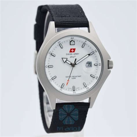 Swiss Army Watch Harga Deals Bellvalefarms