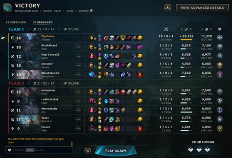 Trundle The Troll King