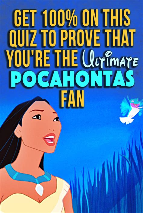 Are You Phun Forum Material? This Quiz Will Tell You! Image 2