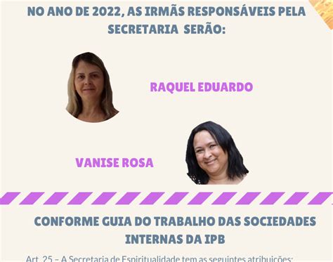 BOLETIM SAF HAUER CURITIBA Secretaria De Espiritualidade