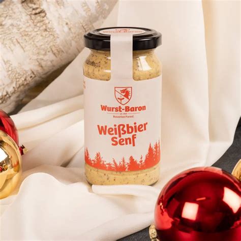 Geschenkkorb Weihnachten Gaumenfreuden Mit Serrano Schinken Gew Rzen