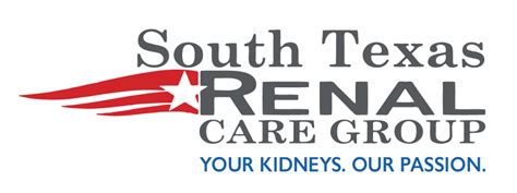 Certified Kidney Dialysis Center In San Antonio Tx Texas Kidney Care