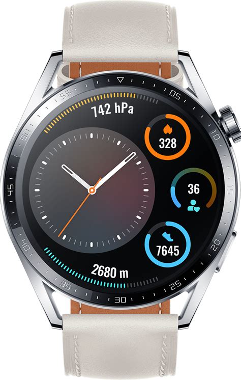 Huawei Watch Gt 3 Straps Huawei Global