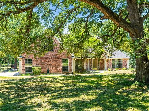 County Road Sulphur Springs Tx Mls Zillow