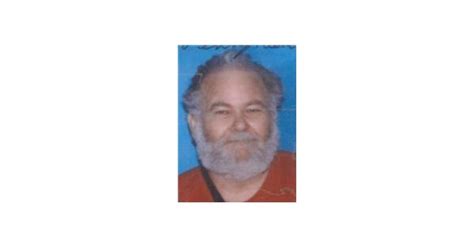 Benjamin Reine Obituary 2014 Marrero La The New Orleans Advocate