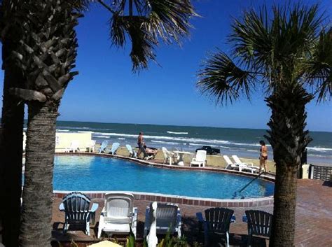 Motel 6 Daytona Beach Fl Speedway : Holiday Happy Motel Daytona Beach ...